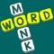 Want you test your vocabulary skills