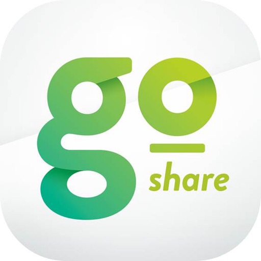 Yoogo Share