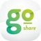 Kia ora, we’re Yoogo Share