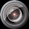 iCam allows you to remotely monitor multiple live video and audio webcam feeds from your iPhone, iPod touch or iPad over WiFi and EDGE/3G/4G/LTE