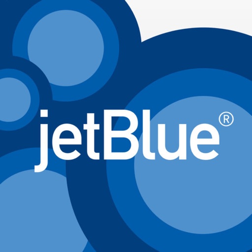 JetBlue