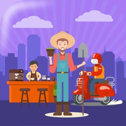 แรงงานนอกระบบ