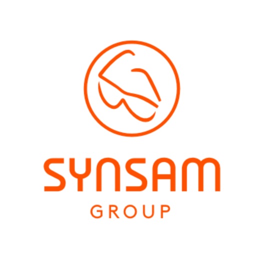 Synsam Group Meetings