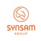 Synsam Group Meetings är en app där du som deltagare inför, under och efter seminarier, möten och andra typer av aktiviteter arrangerade av Synsam Group kan vara delaktig genom att svara på mentometerfrågor, ställa frågor till talare och dela din erfarenheter och tankar