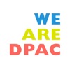 DPAC