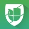 The Univision Deportes App offers you LIVE broadcast of: