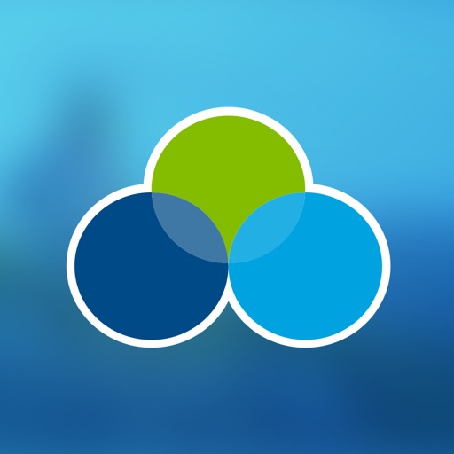 Alliant Mobile Banking
