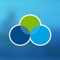 The Alliant Mobile App makes it easy for you to manage your finances on the go, with only the tap of a finger