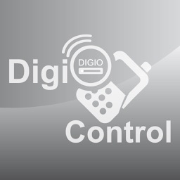 Digio-Control