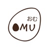 OMU