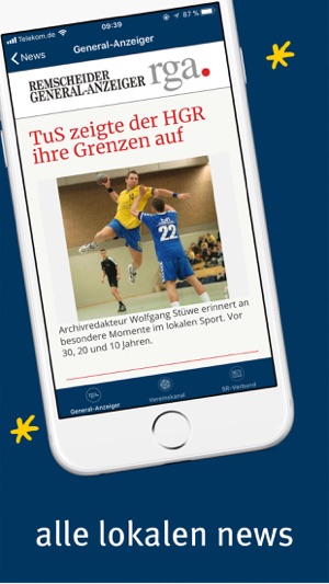 Energiebündel(圖3)-速報App