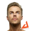 The IAm Derek Hough App