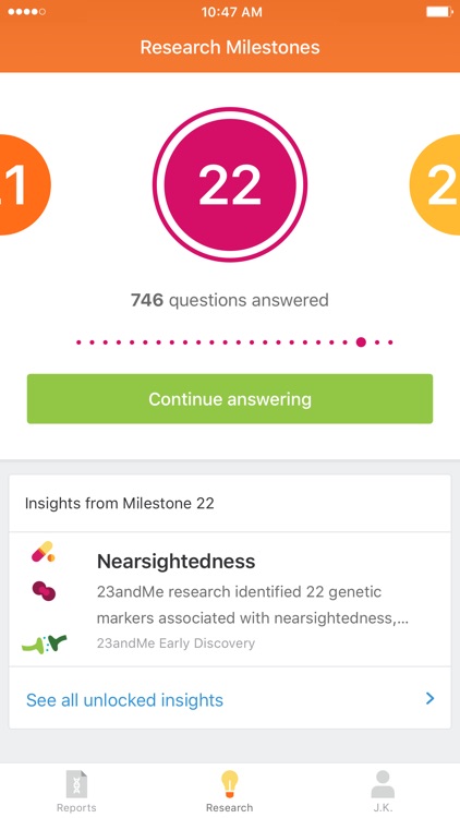 23andMe screenshot-4