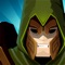 Questland lets you customize your own character in hundreds of ways to let you prepare to fight, loot, and craft
