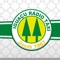 Bem-Vindo a Cooptri Iguaçu Radiotaxi