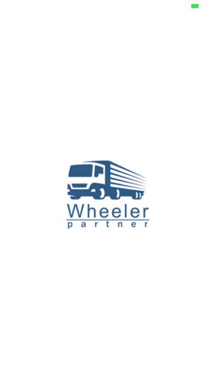 Wheeler Partner(圖1)-速報App