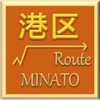 Route MINATO