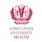 Loma Linda University Health Connects allows you to both re-connect with old classmates as well as enabling you to utilize the trusted LOMA LINDA UNIVERSITY HEALTH environment to expand your professional network