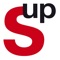 StartingUp ist das Magazin für Gründerkultur, unternehmerisches Denken, Kreativität und Innovation