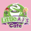 Little AJs Cafe
