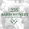 235th Barber Street