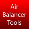 Balancer Tools