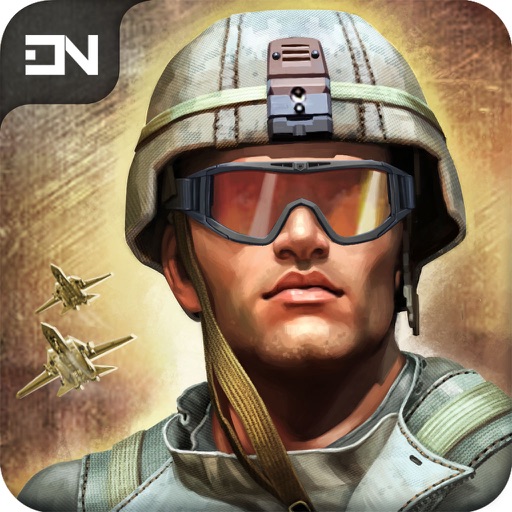 BattleCry: Alliance Wars