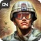 Best CLASSIC Multiplayer World War RPG with in-depth Strategy