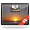 Météo HD & Fonds d’écran pour PC