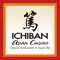 Online ordering for Ichiban Asian Cuisine in McKinney, TX