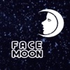 FaceMoon