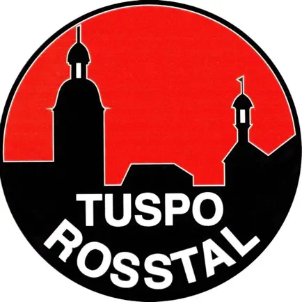 TUSPO Roßtal Читы