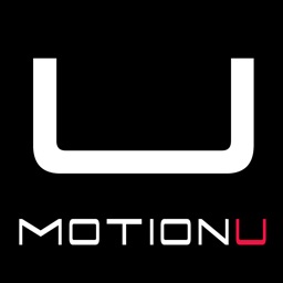 MotionU