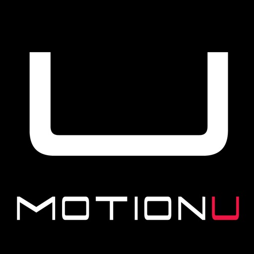 MotionU