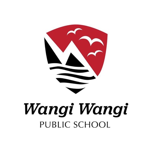 Wangi Wangi Public School