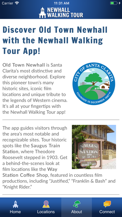 newhall-walking-tour-ipad-screen-shot-2