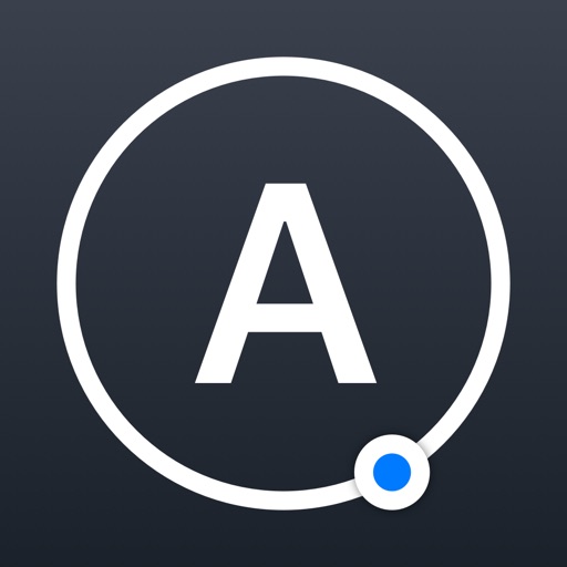 Annotable: Annotation & Markup Icon