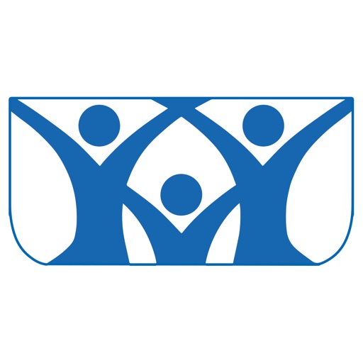 Atlantic City Electric Company EFCU Tablet