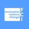 Welcome to the official Faith Church International application for the iPhone, iPod touch, and iPad