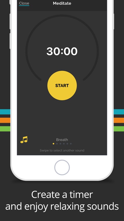 Productive - Habit Tracker screenshot-4