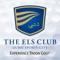 Do you enjoy playing golf at The Els Club in Dubai