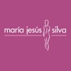 María Jesús Silva