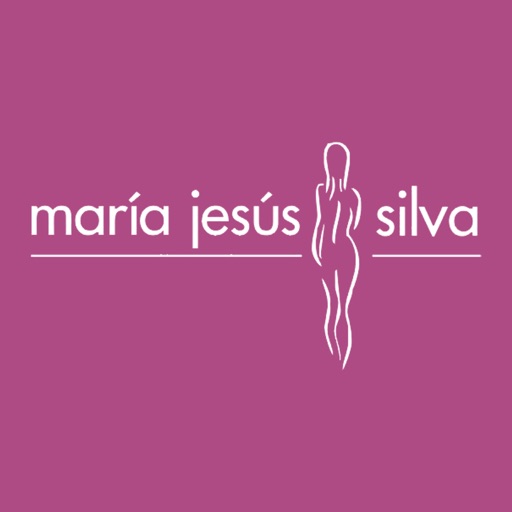 María Jesús Silva icon