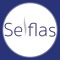 為什麼使用 Selflas Beauty Apps？  