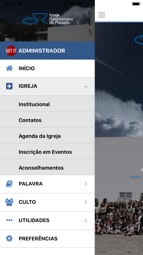 IPPlanalto Captura de tela 3