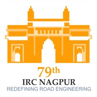 79 IRC pour PC