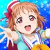 School idol festival