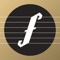 Fretello is a simple and fun way to learn guitar