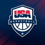 USA Basketball