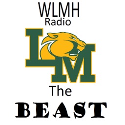 WLMH Radio